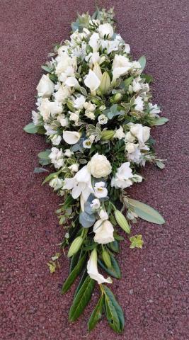 F285 Coffin Spray