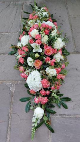 F287 Coffin Spray