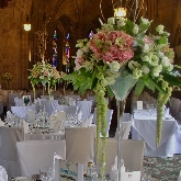 Venue Flowers