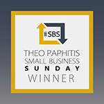 SBS Winner