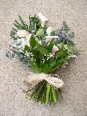 Sheaf