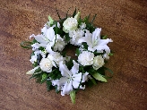 Wreath